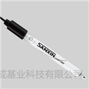 上海三信3501Pt–C玻璃ORP复合电极
